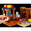 21167 lego minecraft trziste 06