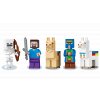 21167 lego minecraft trziste 03