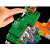 21166 lego minecraft opusteny dul 04