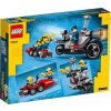 LEGO® Minions 75549 Divoká honička na motorce