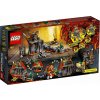 LEGO® Ninjago 71717 Výprava do Jeskyně lebek