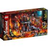 LEGO® Ninjago 71717 Výprava do Jeskyně lebek