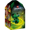 LEGO® Ninjago 70687 Spinjitzu úder – Lloyd