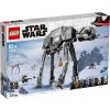 LEGO® Star Wars™ 75288 AT-AT™