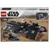 LEGO® Star Wars ™ 75284 Přepravní loď rytířů z Renu