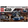 LEGO® Star Wars ™ 75283 AAT™