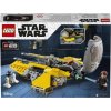 LEGO® Star Wars™ 75281 Anakinova jediská stíhačka