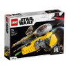 LEGO Star Wars 75281 Anakinova jedinska stihacka