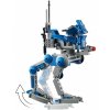 LEGO® Star Wars™ 75280 Klonoví vojáci z 501. legie