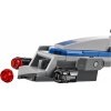 LEGO® Star Wars™ 75280 Klonoví vojáci z 501. legie