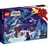 LEGO® Star Wars™ 75279 Adventní kalendář 2020