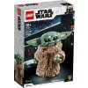 75318 LEGO StarWars Child 01