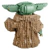 75318 LEGO StarWars Child 04