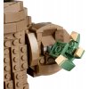 75318 LEGO StarWars Child 06