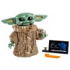 75318 LEGO StarWars Child 00