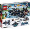 LEGO® Super Heroes 76153 Helicarrier Avengerů