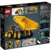 LEGO® Technic 42114 Kloubový dampr Volvo 6x6