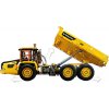 LEGO® Technic 42114 Kloubový dampr Volvo 6x6