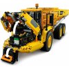 LEGO® Technic 42114 Kloubový dampr Volvo 6x6