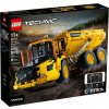 LEGO® Technic 42114 Kloubový dampr Volvo 6x6