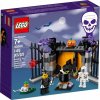 LEGO® 40260 Hallowenské strašení