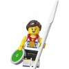 LEGO® 71027 Minifigurka Atletka