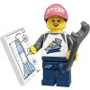 LEGO® 71027 Minifigurka Astrofanda