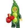 LEGO® 71027 Minifigurka Hrášek kostým