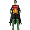 BATMAN figurka 30cm Robin