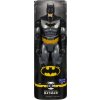 BATMAN figurka 30 cm Tactical Rebirth