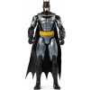 BATMAN figurka 30 cm Tactical Rebirth