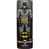 BATMAN figurka 30 cm Rebirth