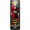 BATMAN figurka 30cm Harley Quinn