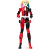 BATMAN figurka 30cm Harley Quinn