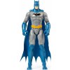 BATMAN figurka 30 cm Rebirth Blue