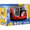 Bruder minibagr SCHAEFF HR 16
