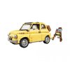 LEGO® Creator 10271 Fiat 500