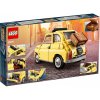 LEGO® Creator 10271 Fiat 500