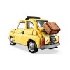 LEGO® Creator 10271 Fiat 500