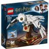 LEGO® Harry Potter™ 75979 Hedvika