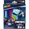 NERF Microshots Fortnite Rainbow Smash