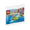 lego 30410 mia a zachrana zelvicek 01