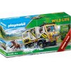 PLAYMOBIL® 70278 Expediční Truck