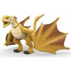 Mega Bloks Hra o trůny Drak VISERION