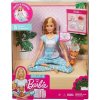 Barbie jogínka 5 meditací