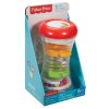 Fisher-Price VĚŽ S KULIČKAMI 3v1