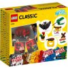 LEGO® Classic 11009 Kostky a světla
