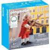 PLAYMOBIL 70374 Mozart