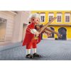 PLAYMOBIL 70374 Mozart