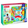 fisher price pejskuv stolecek